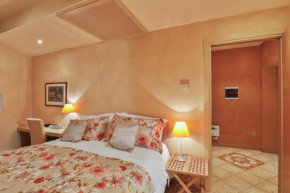 Cernobbio lake suites Cernobbio